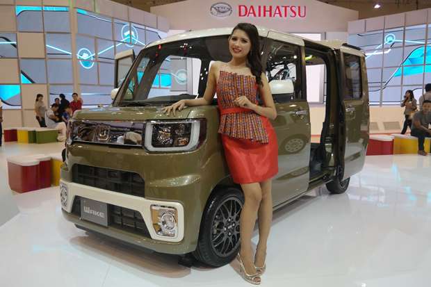 Daihatsu Surabaya Jatim Daihatsu Surabaya Astra Daihatsu Surabaya Harga Daihatsu Surabaya Dealer Daihatsu Surabaya Showroom Daihatsu Surabaya Xenia Surabaya Ayla Surabaya Terios Surabaya Cayla Surabaya Harga Xenia Surabaya Harga Terios